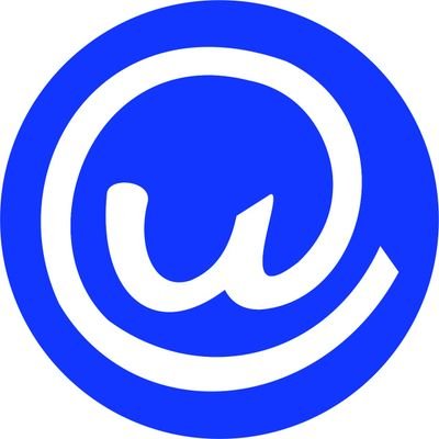 WakajuanessLive.Com